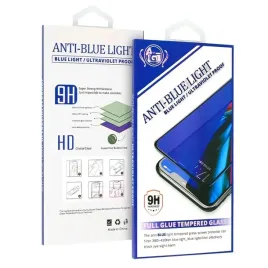hartowane-szklo-anti-blue-full-glue-do-samsung-s21