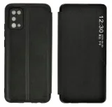 etui-smart-view-do-samsung-galaxy-a03