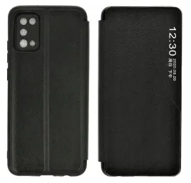 etui-smart-view-do-samsung-galaxy-a03