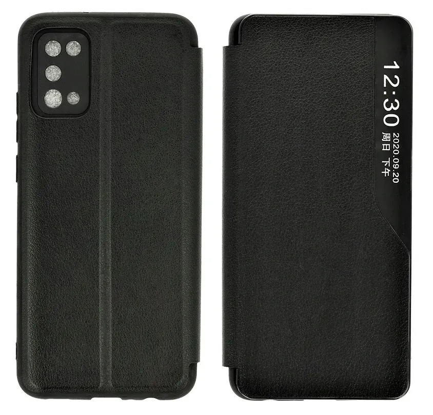 etui-smart-view-do-samsung-galaxy-a03