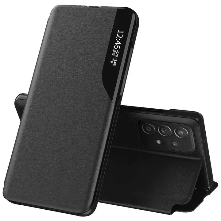 etui-smart-view-do-samsung-galaxy-a03-stan-nowy