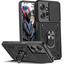 xiaomi-note-12-4g-etui-pokrowiec-case-slider-ring-ochrona-kamery