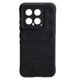 etui-ultra-matte-case-do-xiaomi-14-stan-nowy