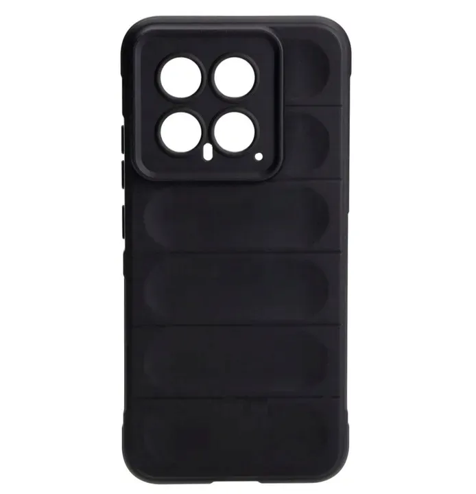 etui-ultra-matte-case-do-xiaomi-14-stan-nowy