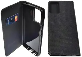 etui-book-magnet-kabura-klapka-do-motorola-moto-g04-g24