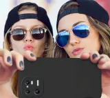 etui-ultra-matte-case-do-xiaomi-13-pro