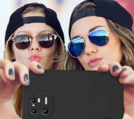 etui-ultra-matte-case-do-xiaomi-13-pro