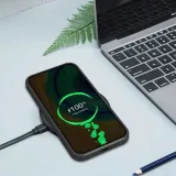 etui-ultra-matte-case-do-xiaomi-13-pro-stan-nowy