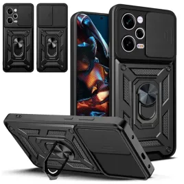 mocne-etui-slide-camera-do-xiaomi-redmi-note-12-pro-pro-plus