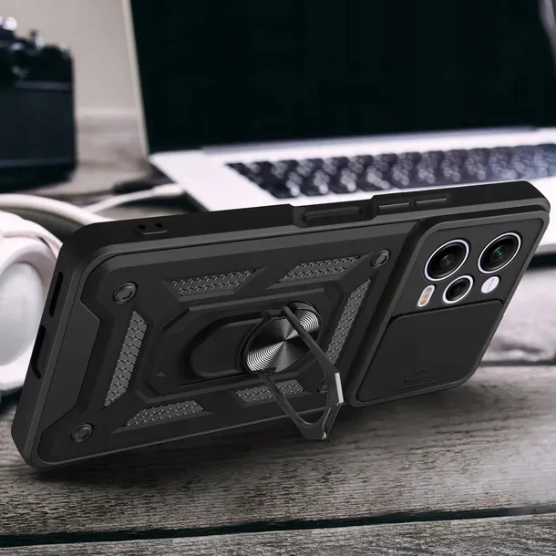 mocne-etui-slide-camera-do-xiaomi-redmi-note-12-pro-pro-plus-przeznaczenie-xiaomi