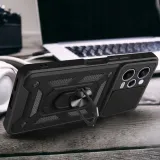mocne-etui-slide-camera-do-xiaomi-redmi-note-12-pro-pro-plus-przeznaczenie-xiaomi
