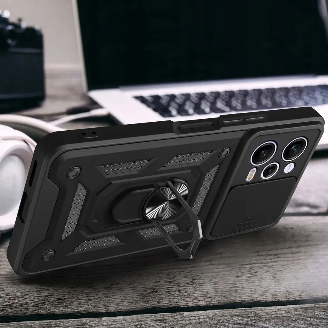 mocne-etui-slide-camera-do-xiaomi-redmi-note-12-pro-pro-plus