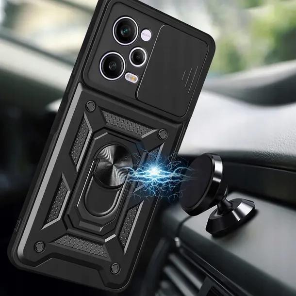 mocne-etui-slide-camera-do-xiaomi-redmi-note-12-pro-pro-plus-kolor-czarny