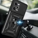mocne-etui-slide-camera-do-xiaomi-redmi-note-12-pro-pro-plus-kolor-czarny