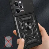 mocne-etui-slide-camera-do-xiaomi-redmi-note-12-pro-pro-plus-typ-plecki