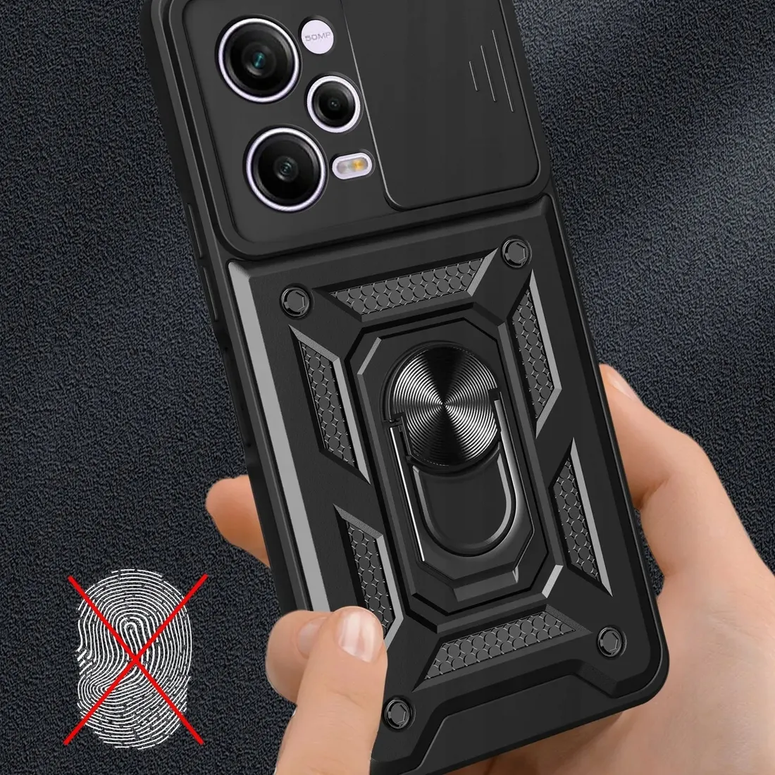 mocne-etui-slide-camera-do-xiaomi-redmi-note-12-pro-pro-plus