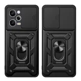 mocne-etui-slide-camera-do-xiaomi-redmi-note-12-pro-pro-plus-material-inny