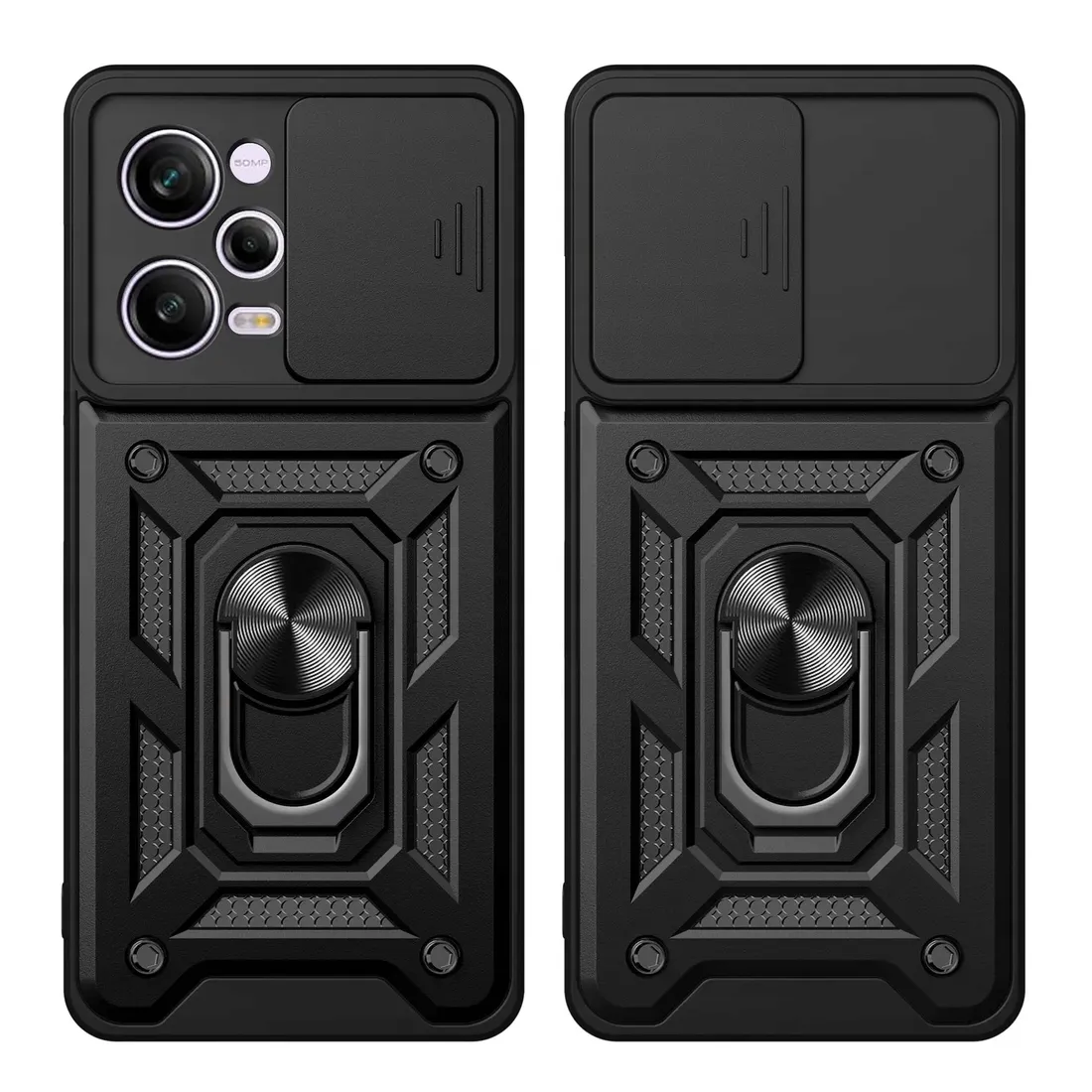 mocne-etui-slide-camera-do-xiaomi-redmi-note-12-pro-pro-plus-stan-nowy