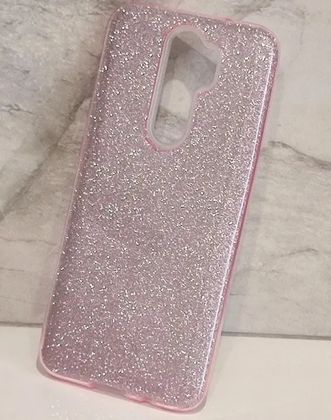 etui-shining-case-do-xiaomi-redmi-note-8-pro-8pro-kolor-rozowy