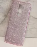 etui-shining-case-do-xiaomi-redmi-note-8-pro-8pro-kolor-rozowy
