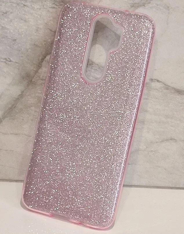 etui-shining-case-do-xiaomi-redmi-note-8-pro-8pro-stan-nowy