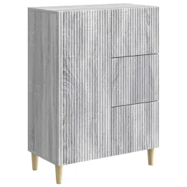 bufet-szary-sonoma-66-x-345-x-90-cm-drewno-inzynieryjne