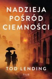 nadzieja-posrod-ciemnosci