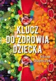 klucz-do-zdrowia-dziecka