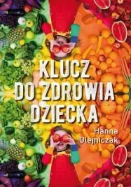 klucz-do-zdrowia-dziecka