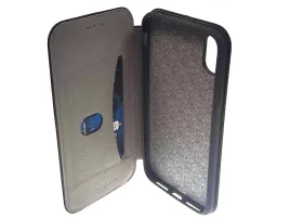 oryginalne-etui-vennus-soft-kabura-klapka-do-iphone-x-xs