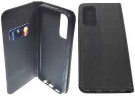 etui-book-magnet-etui-z-klapka-do-samsung-galaxy-a14
