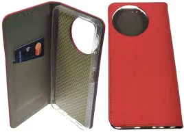 etui-book-magnet-kabura-klapka-do-realme-11-5g