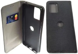 etui-book-magnet-do-motorola-moto-e13
