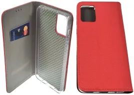 etui-book-magnet-kabura-klapka-do-motorola-moto-g04-g24