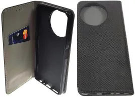 etui-book-magnet-kabura-klapka-do-realme-11-5g