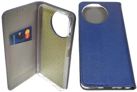 etui-book-magnet-kabura-klapka-do-realme-11-5g