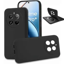 etui-ultra-matte-case-do-realme-12-pro-12-pro-plus