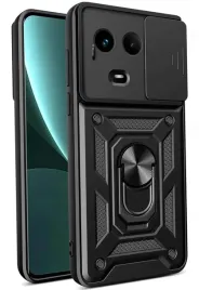 realme-11-5g-etui-pokrowiec-case-slider-ring-ochrona-kamery
