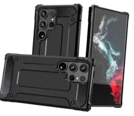 do-samsung-galaxy-s24-ultra-s24ultra-pancerne-hybrid-armor-ring-magnetic
