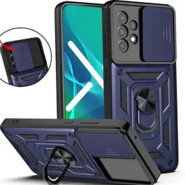 mocne-etui-slide-camera-do-samsung-galaxy-a53-5g