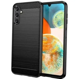 do-samsung-galaxy-a05s-karbon-etui-carbon-case-nakladka-plecki