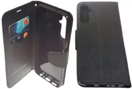 do-samsung-galaxy-a05s-etui-fancy-kabura-klapka-portfel