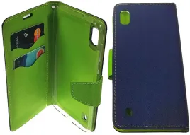 do-samsung-galaxy-a10-etui-fancy-kabura-klapka-pokrowiec-portfel