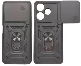 xiaomi-redmi-13-etui-pokrowiec-case-slider-ring-ochrona-kamery