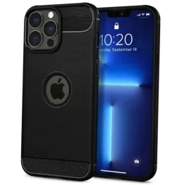 do-iphone-15-pro-max-karbon-etui-carbon-case-plecki-nakladka-karbonowa