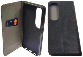 do-oppo-a60-etui-book-magnet-kabura-klapka-pokrowiec-otwierany