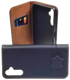 do-samsung-galaxy-a05s-pokrowiec-skora-naturalna-kabura-kieszonka-na-karty