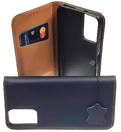 do-xiaomi-redmi-note-12s-4g-pokrowiec-skora-naturalna-kieszonka-na-karty