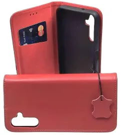 do-samsung-galaxy-a14-4g-5g-pokrowiec-skora-naturalna-kieszonka-na-karty