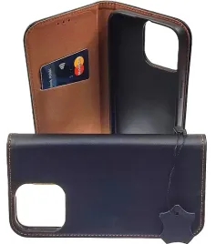 do-iphone-15-pro-max-etui-kabura-pokrowiec-skora-naturalna-kieszonka-karty